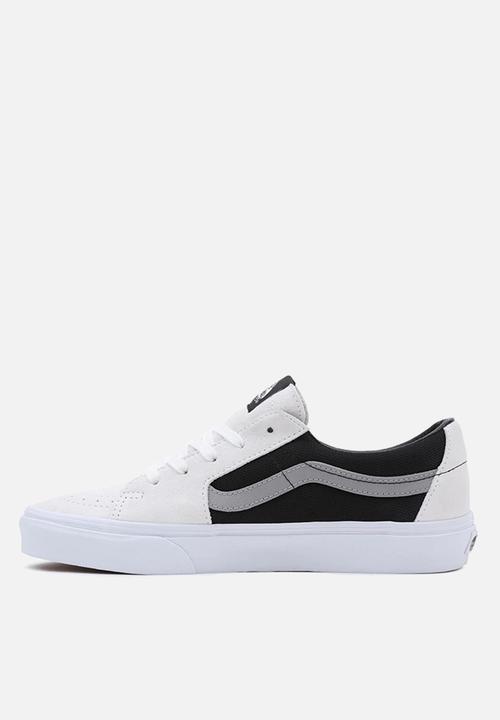 Vans - Sk8-Low