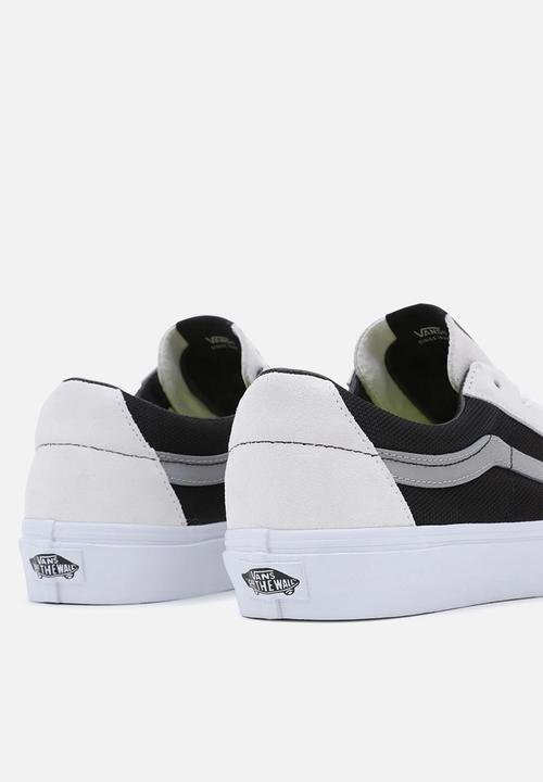 Vans - Sk8-Low