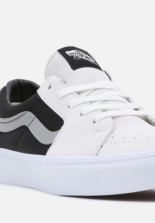 Vans - Sk8-Low