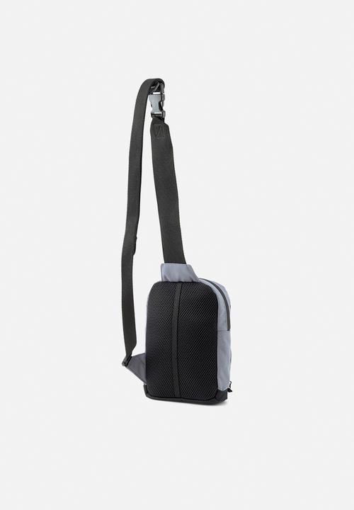 PUMA - Puma axis front loader - grey tile