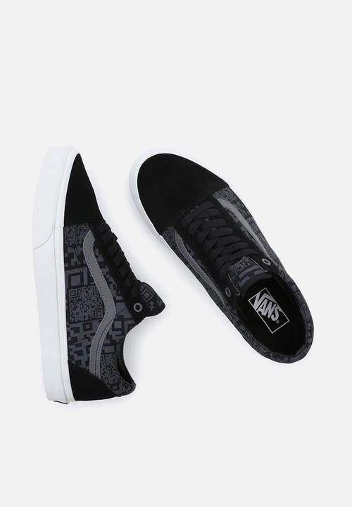 Vans - Old Skool