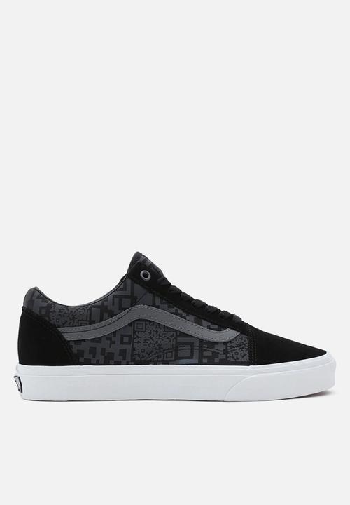 Vans - Old Skool