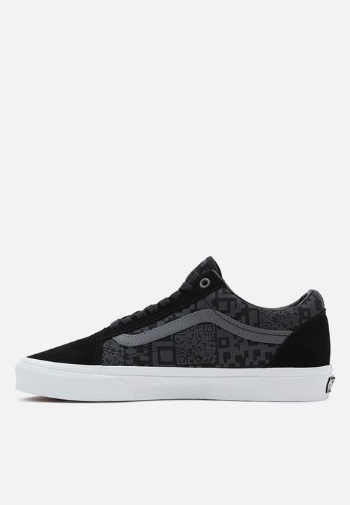 Vans - Old Skool