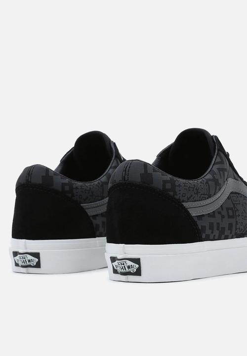 Vans - Old Skool