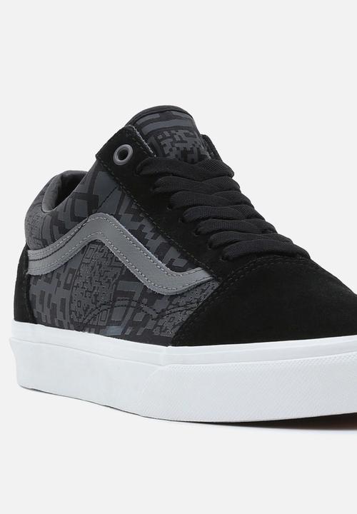Vans - Old Skool