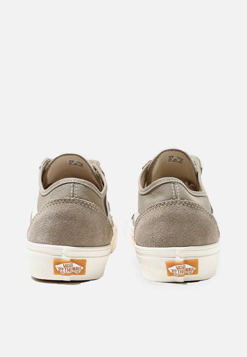 Vans - Old Skool Tapered VR3