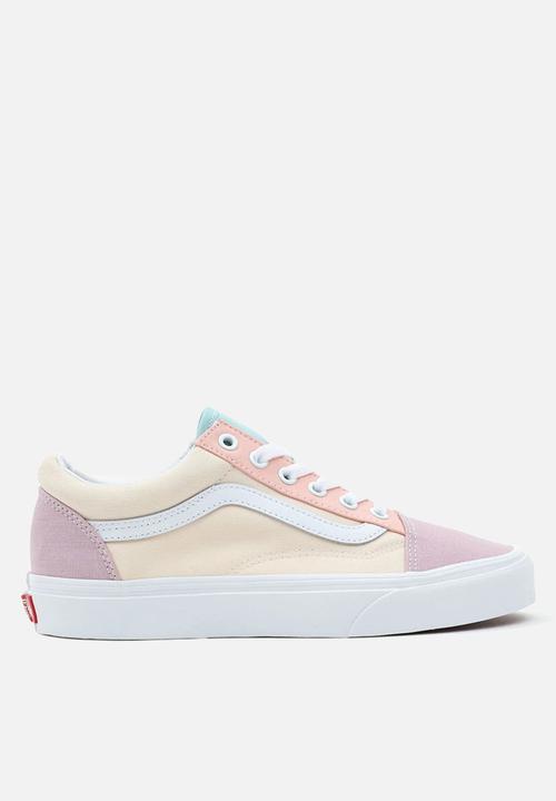 Vans - Old Skool