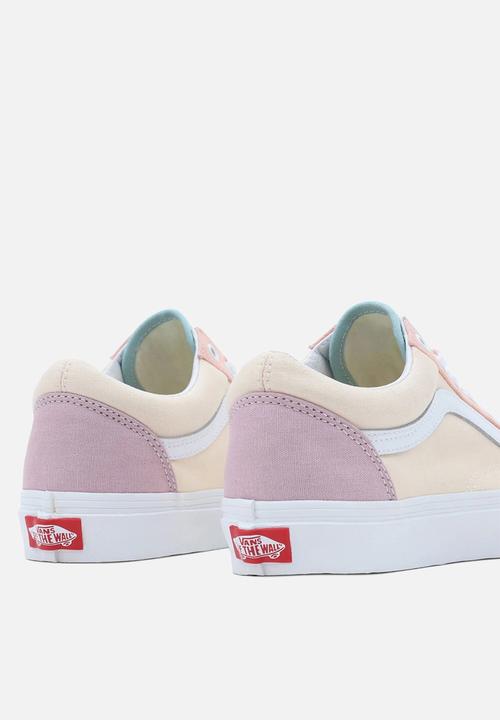 Vans - Old Skool