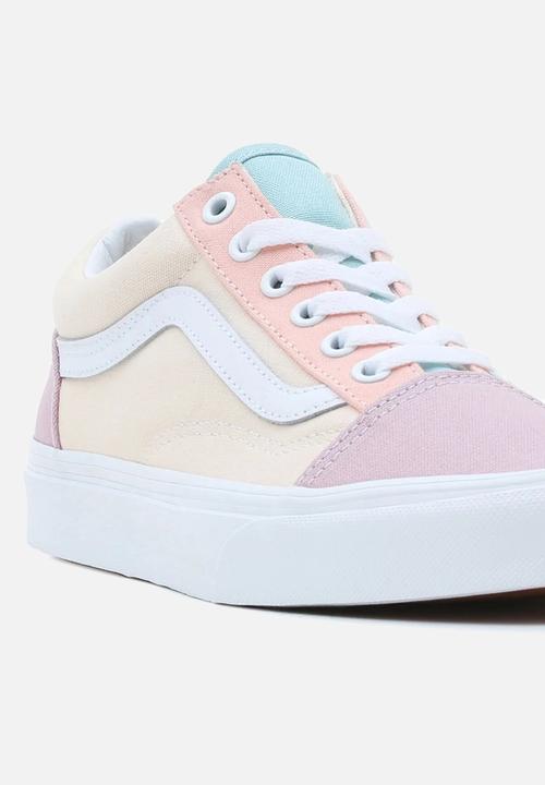 Vans - Old Skool