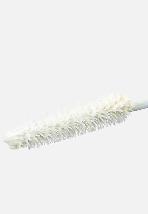 L'Oreal Paris - Double Extention Mascara - Carbon Black