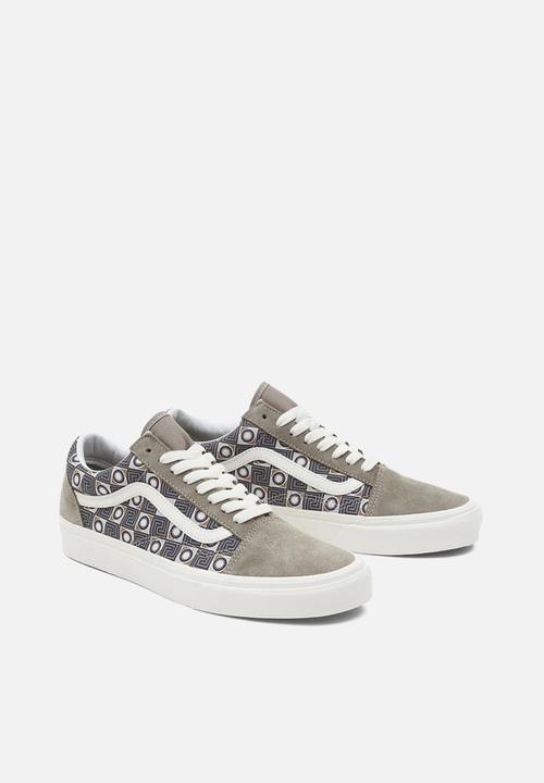 Vans - Old Skool