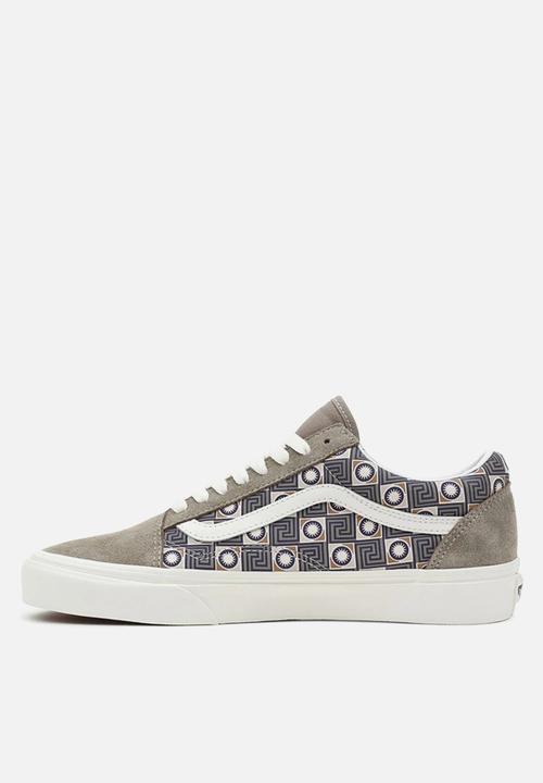 Vans - Old Skool
