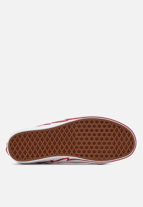 Vans - Old Skool Bolt 