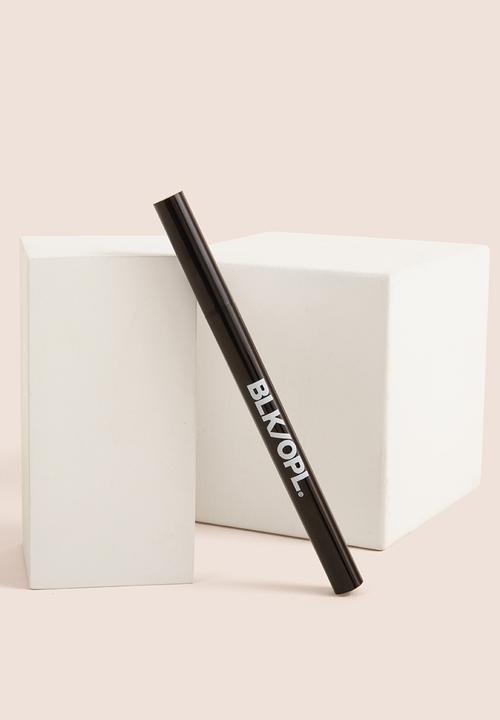 Black Opal - Precision Liquid Eyeliner