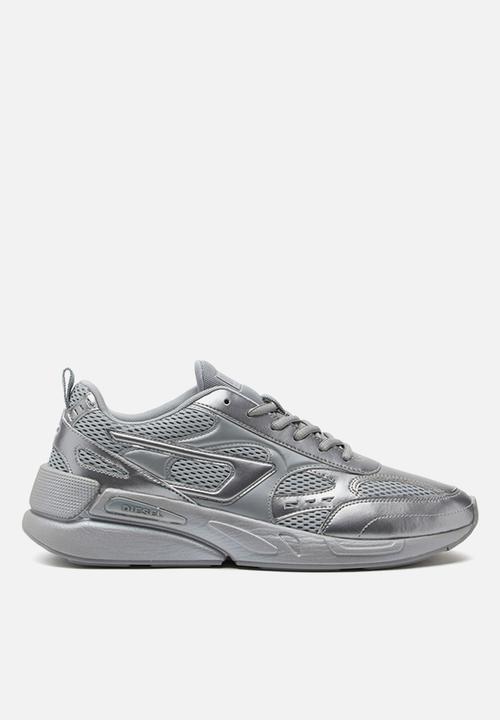 S-serendipity sport - y02868p5139t8078 - silver