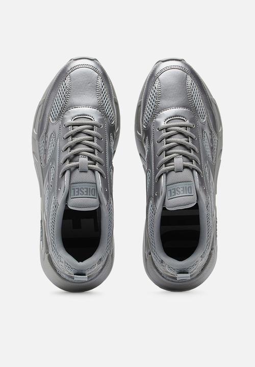serendipity S-serendipity sport - y02868p5138h9446 - silver & blue