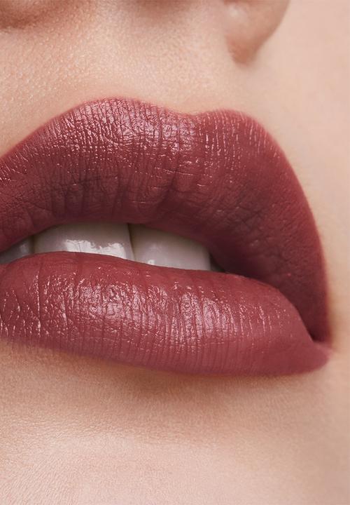 Estee Lauder - Pure Color Creme Lipstick - Irresistible