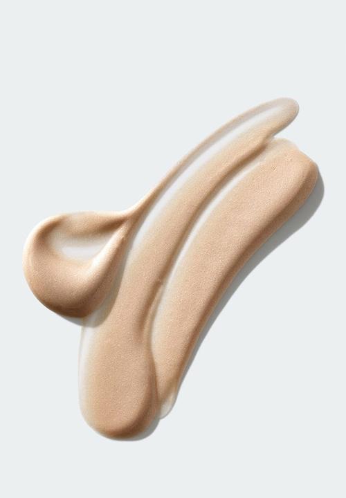 Clinique - Even Better™ Light Reflecting Primer - 30ml