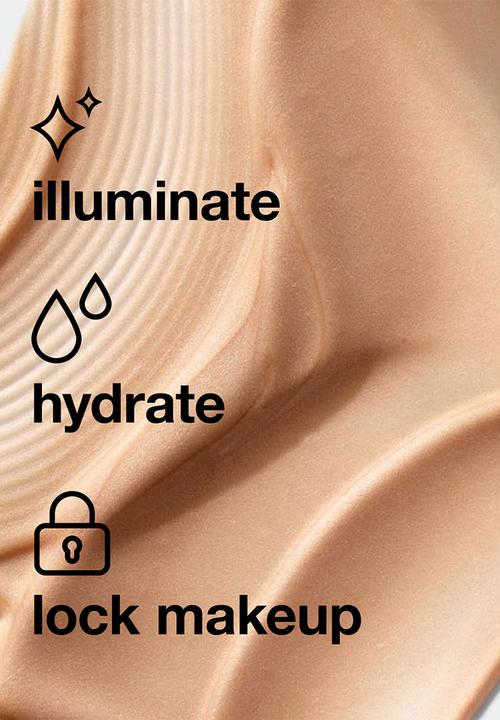 Clinique - Even Better™ Light Reflecting Primer - 30ml