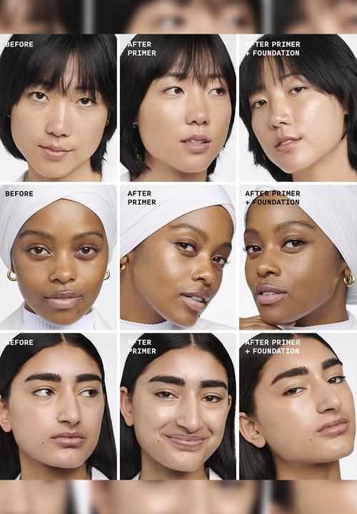 Clinique - Even Better™ Light Reflecting Primer - 30ml