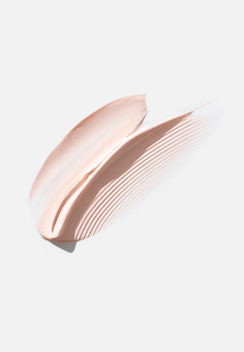 Clinique - Moisture Surge™ SPF 25 Sheer Hydrator - 50ml