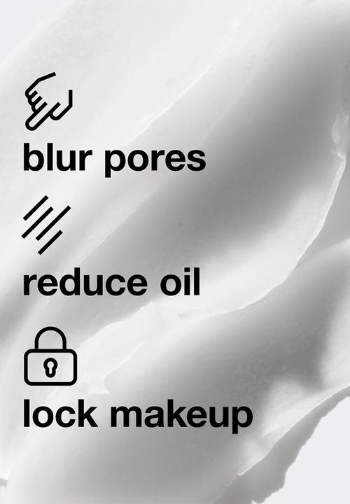 Clinique - Even Better™ Pore Defying Primer - 30ml