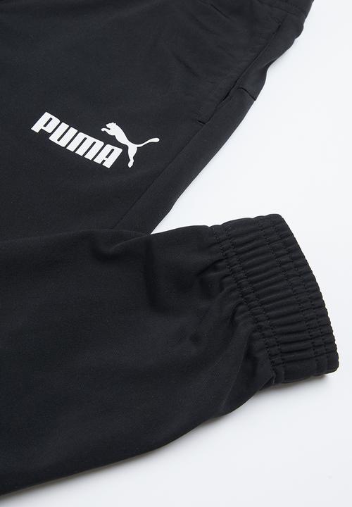 PUMA - Poly suit cl b - lake blue