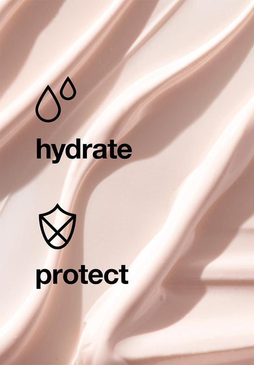 Clinique - Moisture Surge™ SPF 25 Sheer Hydrator - 30ml