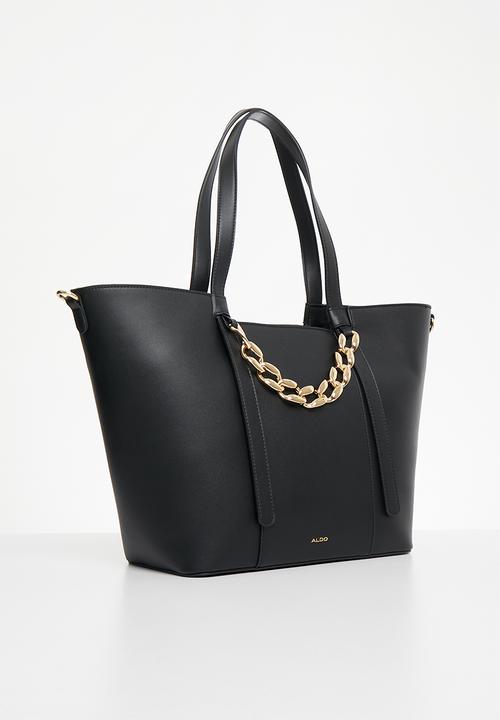 ALDO - Maylah - black