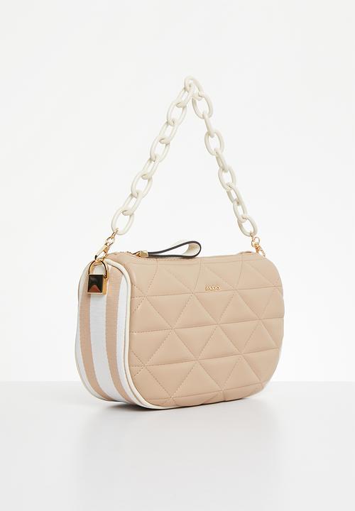 ALDO - Ippari - beige