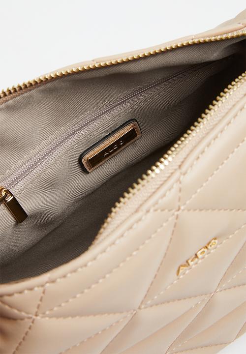 ALDO - Ippari - beige
