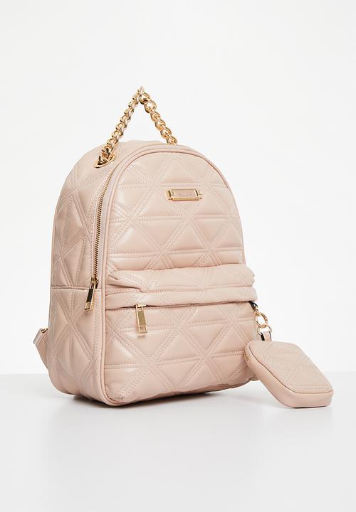 ALDO - Chari - medium pink