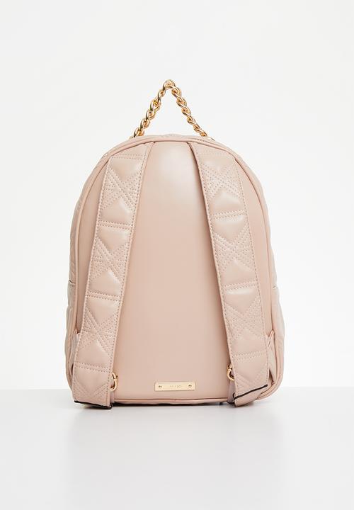 ALDO - Chari - medium pink