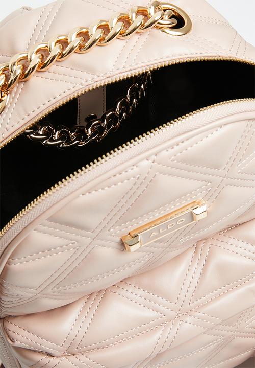 ALDO - Chari - medium pink