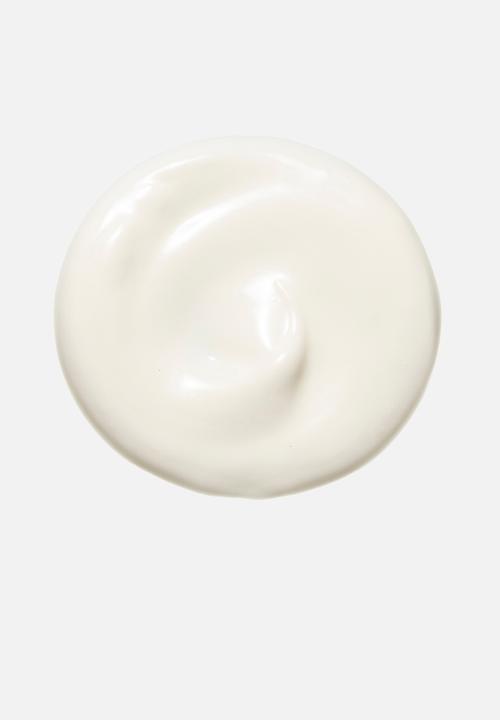AFARI - Afari Protecting Day Cream SPF30