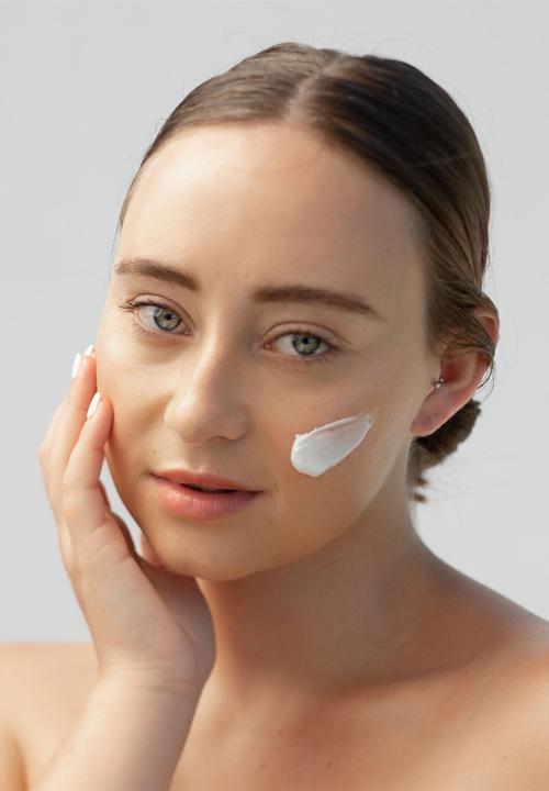 AFARI - Afari Protecting Day Cream SPF30