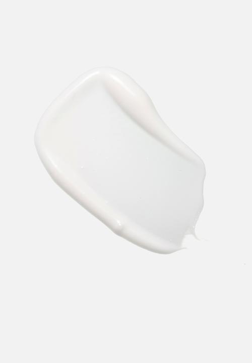 AFARI - Afari Brightening Elixir