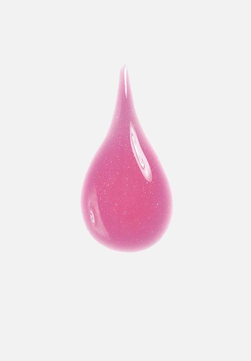 Stila - Plumping Lip Glaze - Venus
