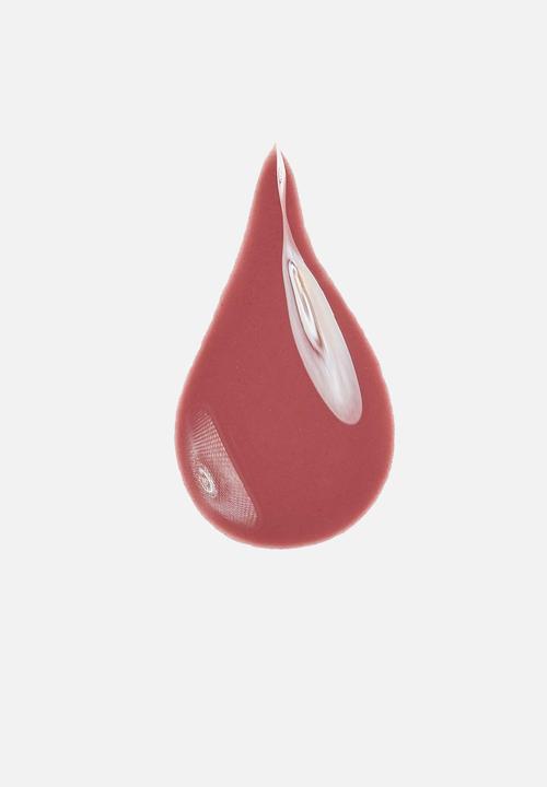 Stila - Plumping Lip Glaze - Pieta
