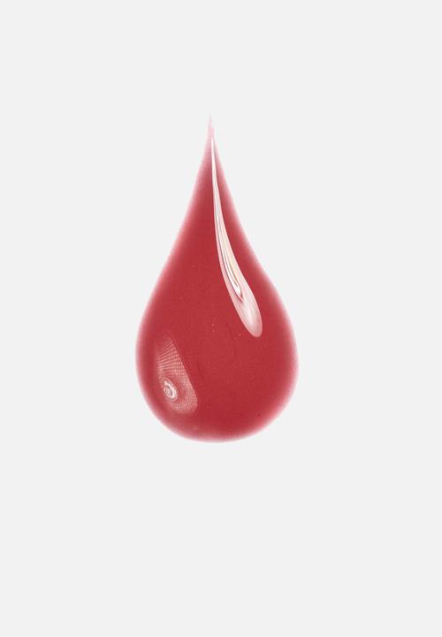 Stila - Plumping Lip Glaze - Sistine