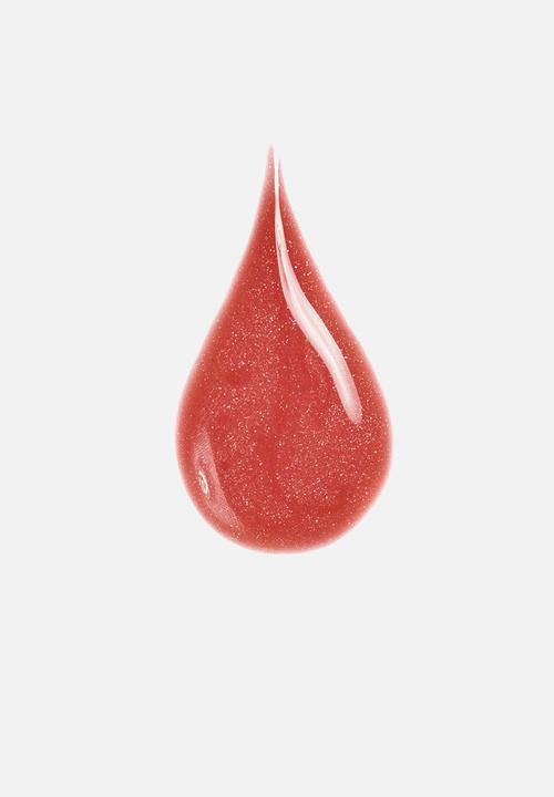 Stila - Plumping Lip Glaze - Primavera