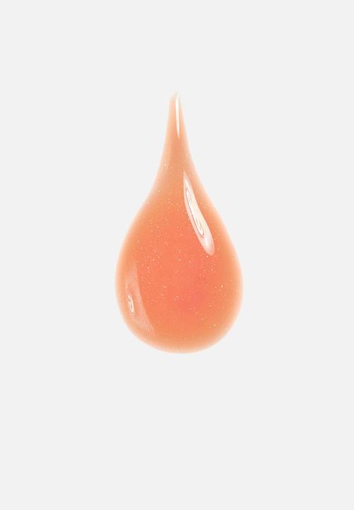 Stila - Plumping Lip Glaze - Angelico