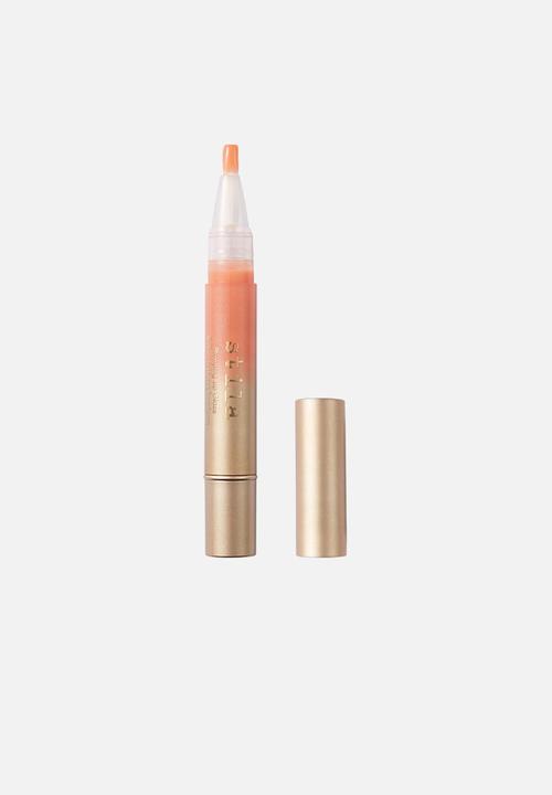 Stila - Plumping Lip Glaze - Angelico