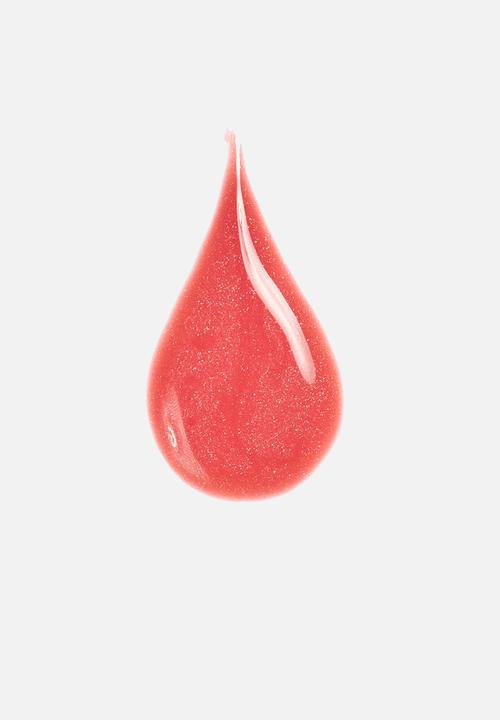 Stila - Plumping Lip Glaze - Davina