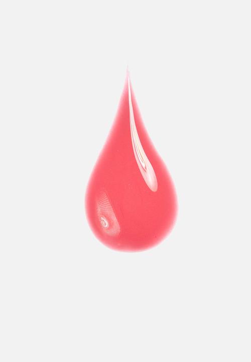 Stila - Plumping Lip Glaze - Prosecco