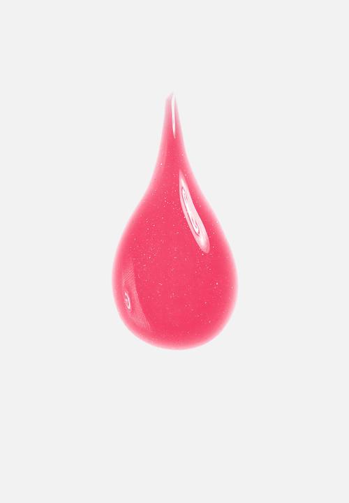 Stila - Plumping Lip Glaze - Flora