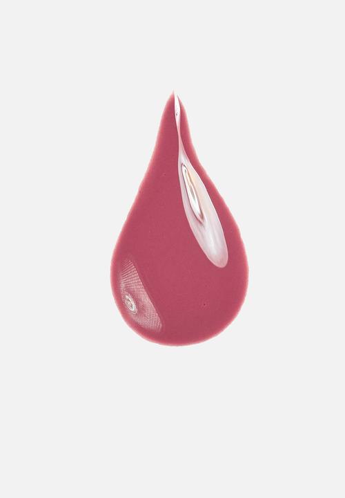 Stila - Plumping Lip Glaze - Patina