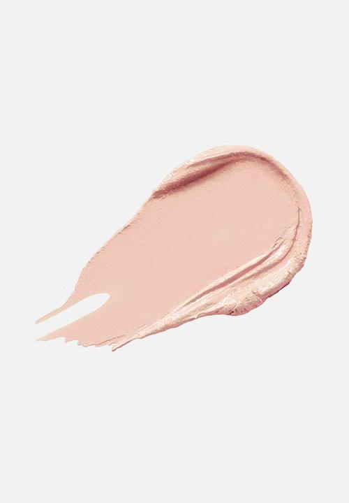 Stila - All About the Blur Primer