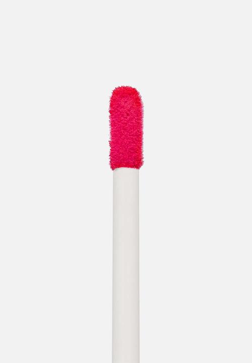 Stila - Stay All Day® Liquid Lipstick - Sheer Felice