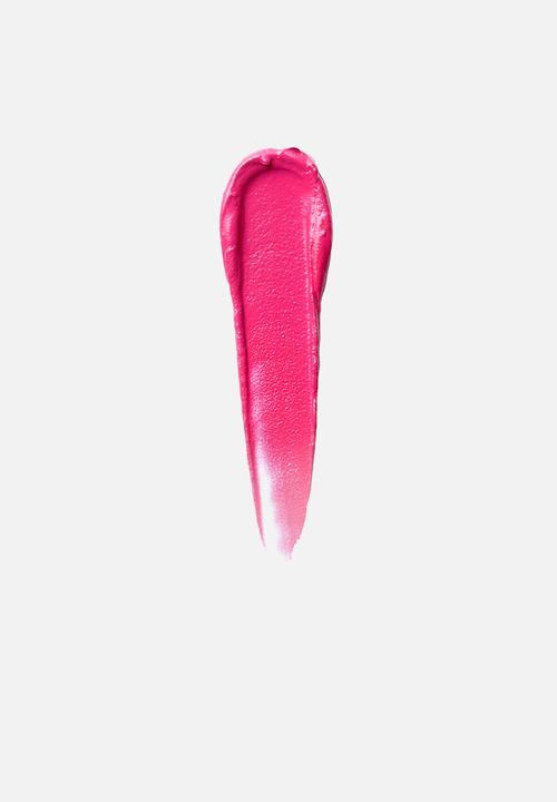 Stila - Stay All Day® Liquid Lipstick - Sheer Felice